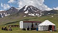 Ala-Bel pass, Kyrgyzstan (42689818740).jpg