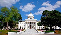 Alabama Capitol Building.jpg