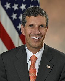 Alan F. Estevez.jpg