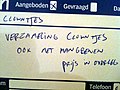 Miniatuur voor Bestand:Albert Heijn vraag en aanbod - verzameling clowntjes aangeboden.jpg