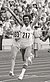 Alberto Juantorena 1976 Olympics.jpg