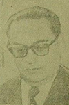 Alejandro Gómez 1961.png