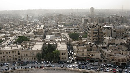 Thành_phố_cổ_Aleppo