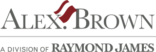 <span class="mw-page-title-main">Alex. Brown & Sons</span> First investment bank in the United States