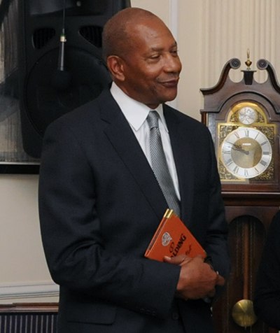 Alex English was selected 23rd overall by the Milwaukee Bucks.