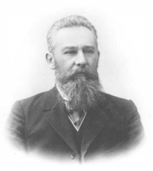 Alexander Iwanowitsch Jakowlew.png