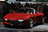 Alfa Romeo 2uettottanta front.jpg