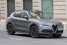 Alfa Romeo Stelvio Wien 25 July 2020 JM (2).jpg