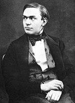 Alfred Nobel (1850-ndad)