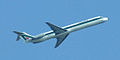 Alitalia McDonnell Douglas MD-82 - 22.jpg