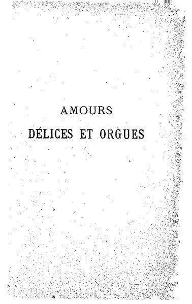 File:Allais - Amours, délices et orgues.djvu