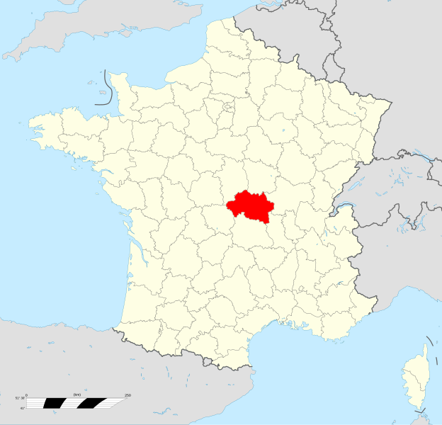 File:Allier departement locator map.svg