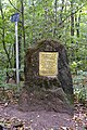 wikimedia_commons=File:Alt-Saarbrücker Stadtwald – Engenbergstein – 2022-08-26.jpg