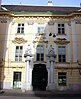 Altes Rathaus Wien Portal.jpg