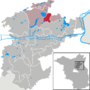 Thumbnail for Althüttendorf