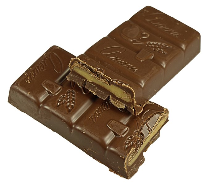 File:Alyonka chocolate - Sep 20, 2013.jpg
