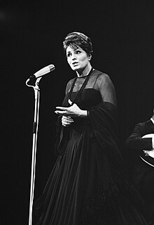 Amália Rodrigues, 1969