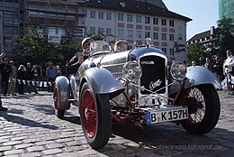 Amilcar CG.jpg