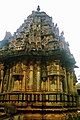 Amrutheshwara temple.jpg