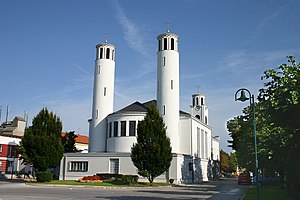 Andau Pfarrkirche.jpg