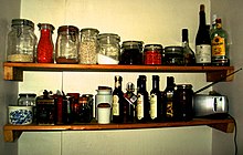 Cocina eléctrica - Wikipedia, la enciclopedia libre