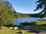 Anderson Lake State Park