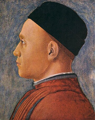 Giovanni Antonio Campano