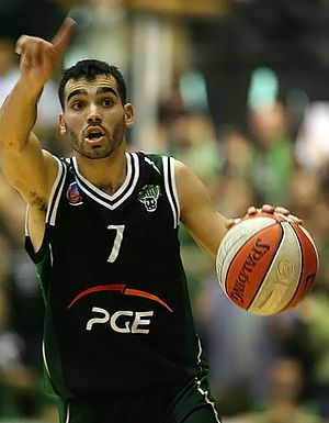 Andres Rodriguez (Turów Zgorzelec) 06.jpg