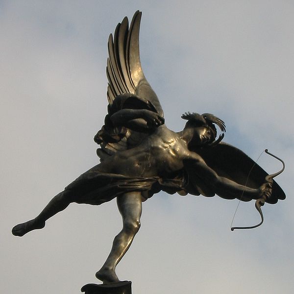 File:Angel of Christian Charity Eros Piccadilly Circus London 2.jpg