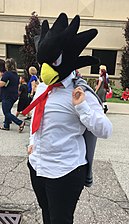 Anime North 2018 IMG 7205.jpg