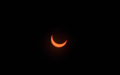 Annular Solar Eclipse - 26th December 2019 - Kinnigoli, India - 09.10.png