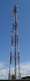 * Nomination: Antena / Antenna --Rjcastillo 01:53, 13 November 2012 (UTC) * * Review needed