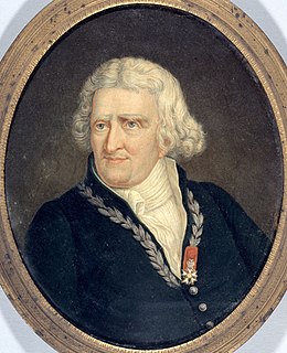 Antoine-Auguste Parmentier (1737-1813), agronome et philanthrope.jpg