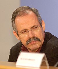 Antoni Dalmau (cropped).jpg