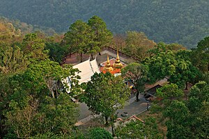 Pai – Travel guide at Wikivoyage