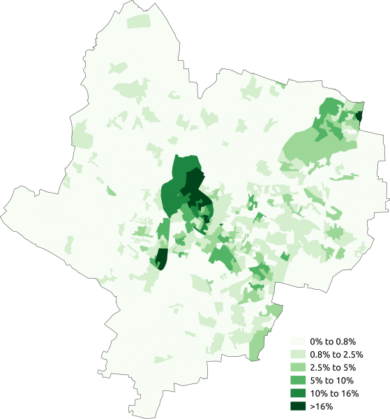 File:Arab Leicester 2011 census.png