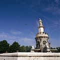 Krajobraz kulturowy Aranjuez-114470.jpg