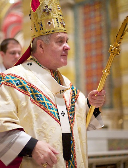 Archbishop-robert-carlson.jpg