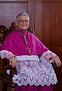 Archbishop Angel Lagdameo.jpg
