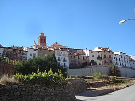 Arcos de las Salinas (Teruel).jpg