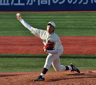 <span class="mw-page-title-main">2014 Nippon Professional Baseball draft</span>