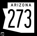 Arizona 273 1973.svg