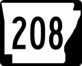 File:Arkansas 208.svg