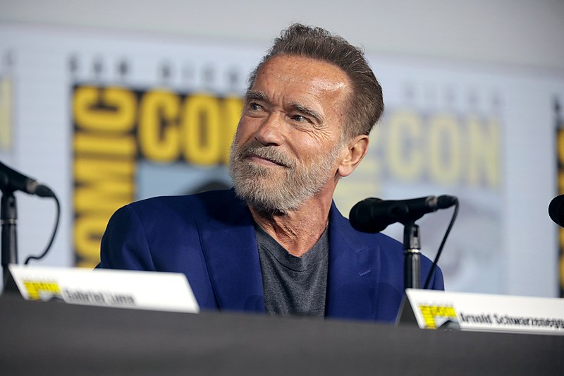 File:Arnold Schwarzenegger (48354897596).jpg