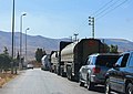 Arrival of fuel purchased from Iran to Lebanon 09.jpg