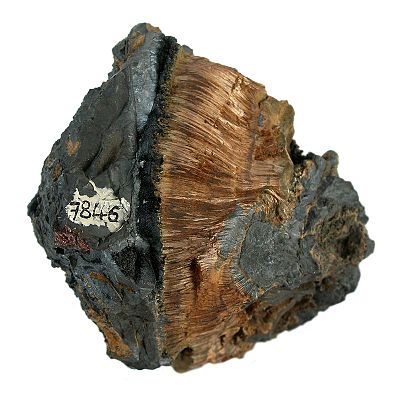 Arseniosiderite-d06-152a.jpg