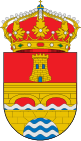 Escudo das Pontes