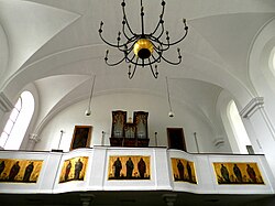 Aschach-Église catholique (4).jpg