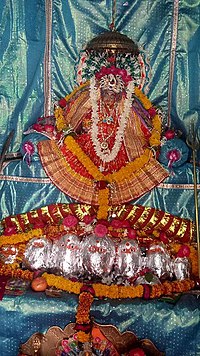 Ashapurna Devi.jpg