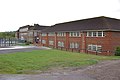 Ashcombe School - geograph.org.uk - 1849013.jpg